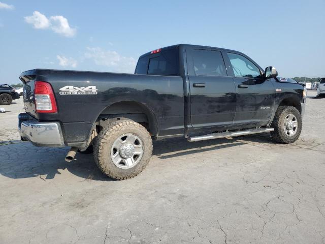2021 RAM 2500 TRADE 3C6UR5CJ0MG503643