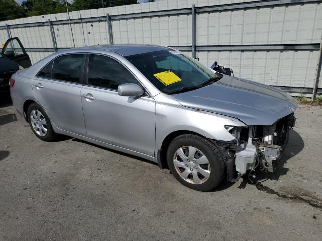 Vin: 4t1bf3ek7au034333, lot: 60035275, toyota camry base 20104