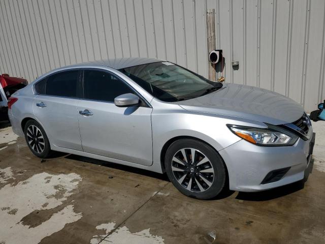 Vin: 1n4al3ap5jc227568, lot: 62757615, nissan altima 2.5 20184