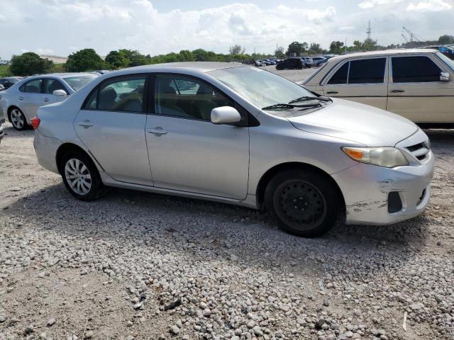 Vin: 5yfbu4ee4cp047843, lot: 62837595, toyota corolla base 20124