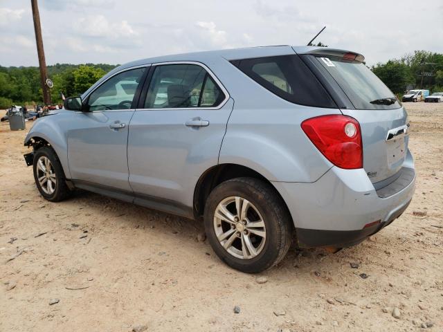 Vin: 2gnalaek3e6194377, lot: 59937175, chevrolet equinox ls 20142