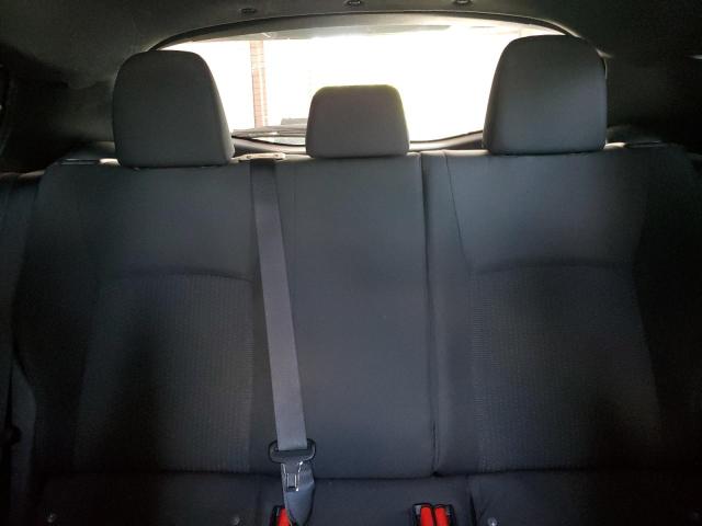 2018 TOYOTA C-HR XLE NMTKHMBX7JR051897