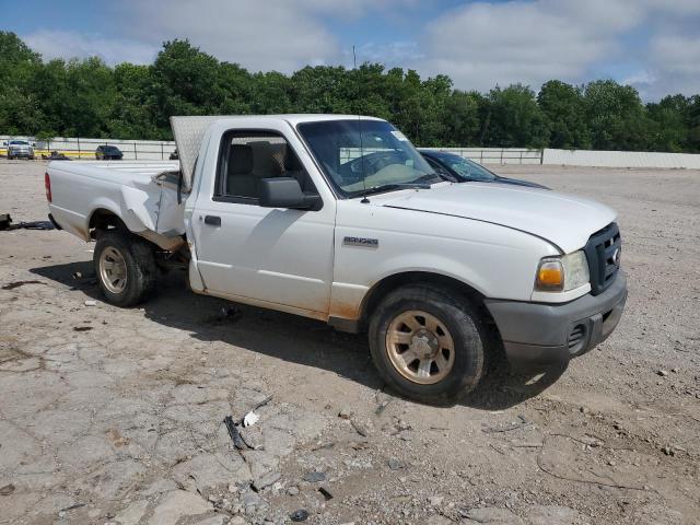 Vin: 1ftkr1ad1apa05982, lot: 59183395, ford ranger 20104