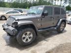 2016 JEEP WRANGLER U - 1C4BJWEG5GL221827