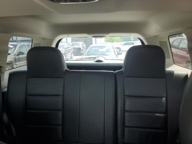 2015 JEEP PATRIOT LA 1C4NJRFB1FD239526
