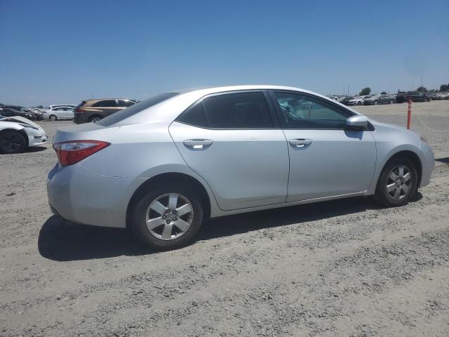 Vin: 5yfburhe3gp470461, lot: 63080175, toyota corolla l 20163