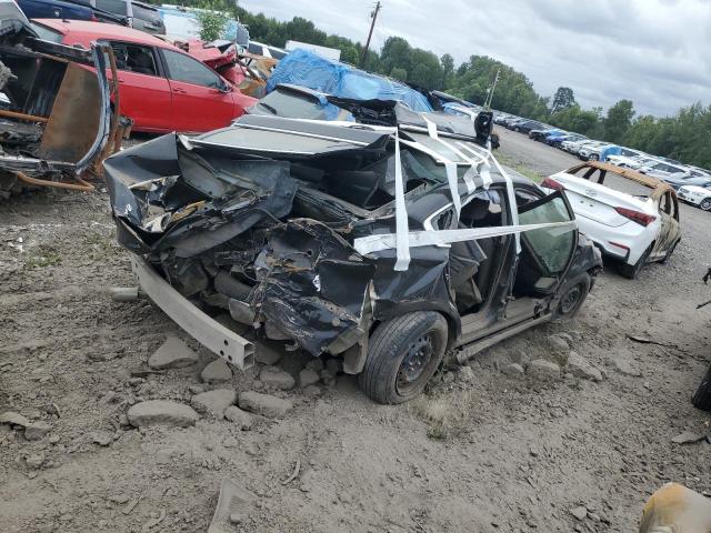 Vin: 1n4al3ap0ec148962, lot: 54337585, nissan altima 2.5 20143