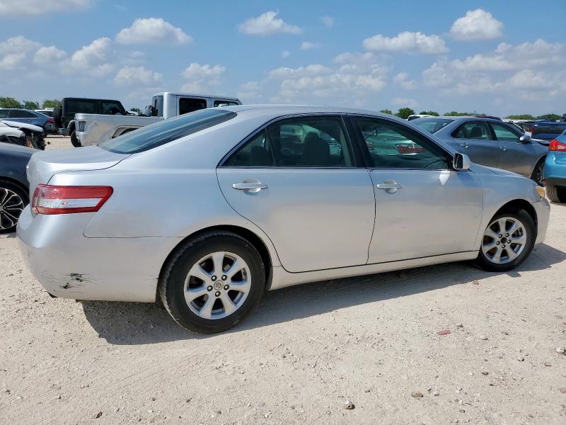 Vin: 4t4bf3ek5br211730, lot: 59768275, toyota camry base 20113