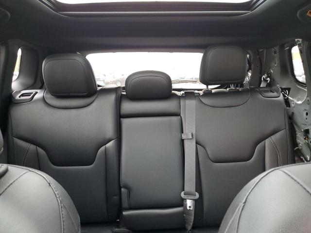 2020 JEEP COMPASS LI 3C4NJDCB8LT197207