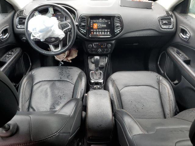 2021 JEEP COMPASS LI 3C4NJDCBXMT513949