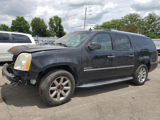 Vin: 1gkukmef1ar139698, lot: 59469355, gmc yukon denali 2010 img_1