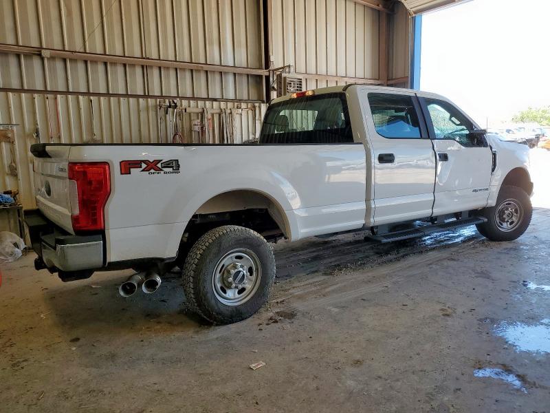 Vin: 1ft7w2bt5jec78073, lot: 59879005, ford f250 super duty 20183