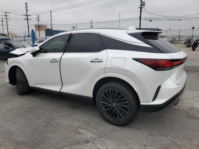 Vin: 2t2bbmcaxsc073900, lot: 59898985, lexus rx 350h ba 350h base 20252