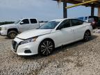 2020 NISSAN ALTIMA SR - 1N4BL4CV7LC285271