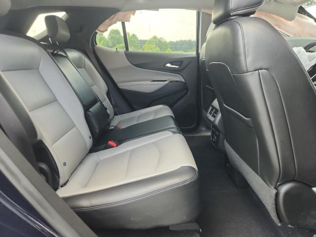 2020 CHEVROLET EQUINOX PR 3GNAXXEV0LS635270