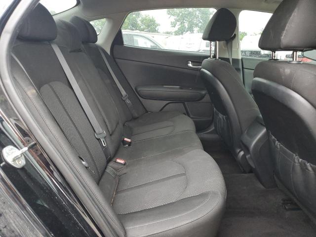 2018 KIA OPTIMA LX 5XXGT4L3XJG230647