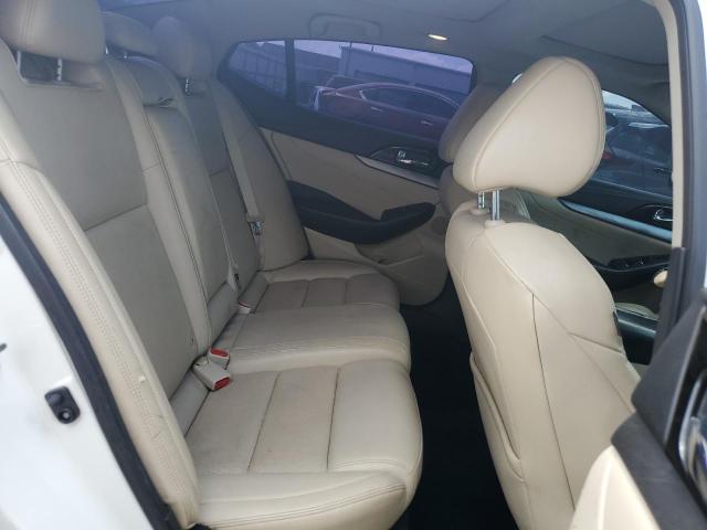 2017 NISSAN MAXIMA 3.5 1N4AA6AP2HC404921