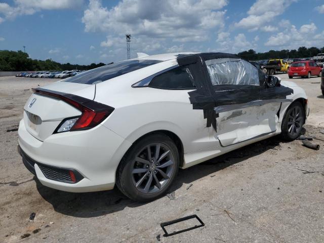Vin: 2hgfc3b38kh351846, lot: 57984735, honda civic ex 20193
