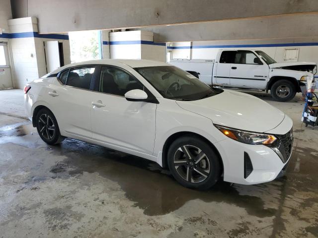 Vin: 3n1ab8cv2ry390433, lot: 59626335, nissan sentra sv 20244
