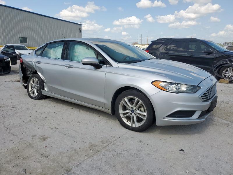 Vin: 3fa6p0h72jr186316, lot: 61985315, ford fusion se 20184