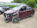 Top Destinations for Shipping Cars from the USA