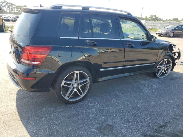 Vin: wdcgg8jb8eg200822, lot: 61610145, mercedes-benz glk-class 350 4matic 20143