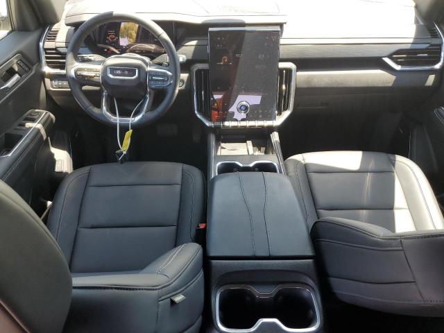 2024 GMC ACADIA UPL 1GKENNKS9RJ215813