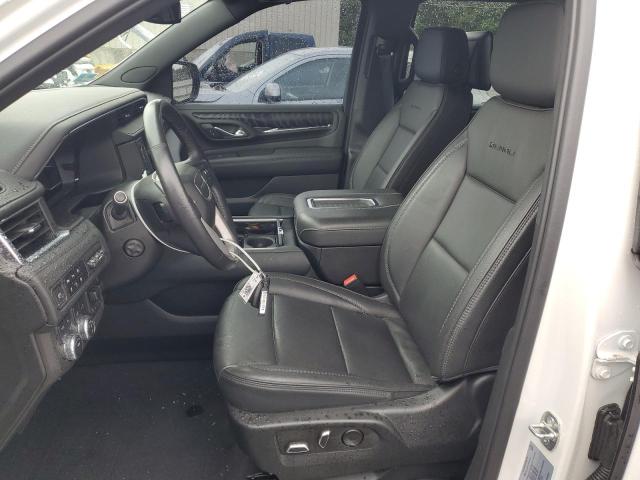 2023 GMC YUKON DENA 1GKS2DKL7PR222384