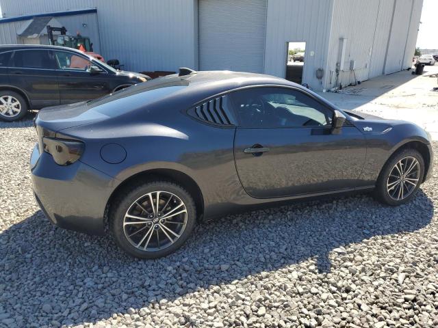 Vin: jf1znaa19d2721357, lot: 62886935, toyota scion 20133