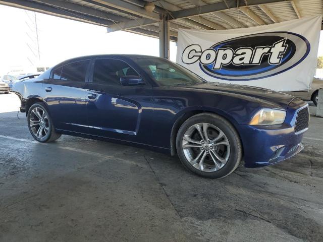Vin: 2c3cdxct2eh144690, lot: 61376075, dodge charger r/t 20144