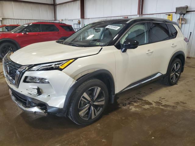Vin: jn8at3dd7mw310115, lot: 60365985, nissan rogue platinum 2021 img_1