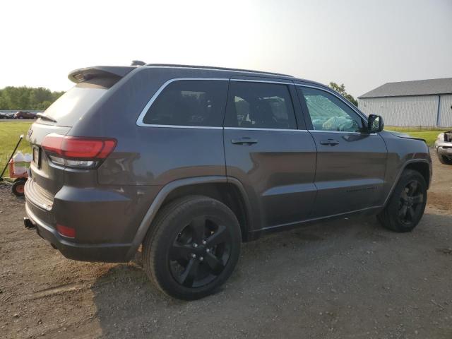 Vin: 1c4rjfag7fc171080, lot: 58634735, jeep grand cher laredo 20153