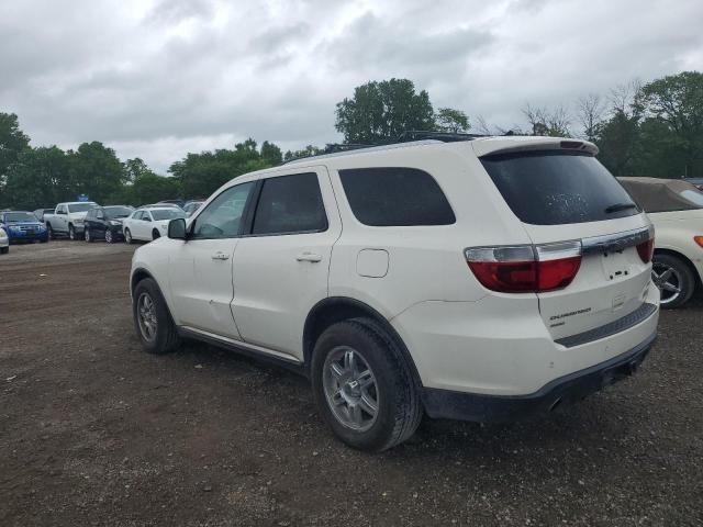 Vin: 1d4se4gt8bc742992, lot: 59584235, dodge durango crew 20112