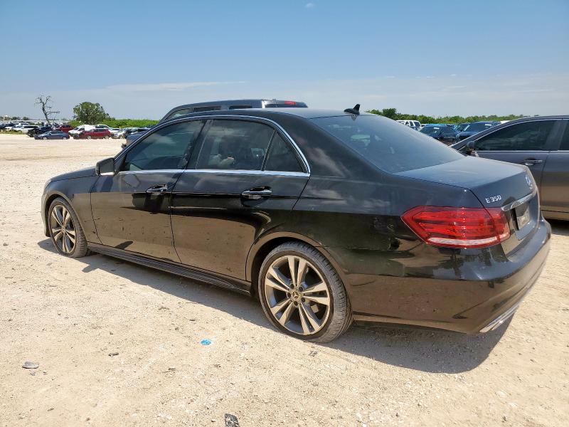 Vin: wddhf5kb5gb225001, lot: 60905745, mercedes-benz e-class 350 20162