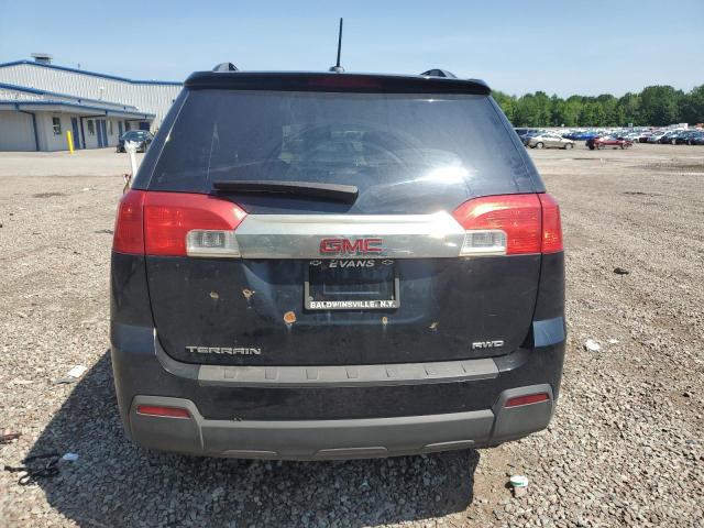 2015 GMC TERRAIN SL 2GKFLWEK4F6419732