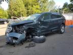 2015 FORD EDGE SEL - 2FMTK4J96FBC34416