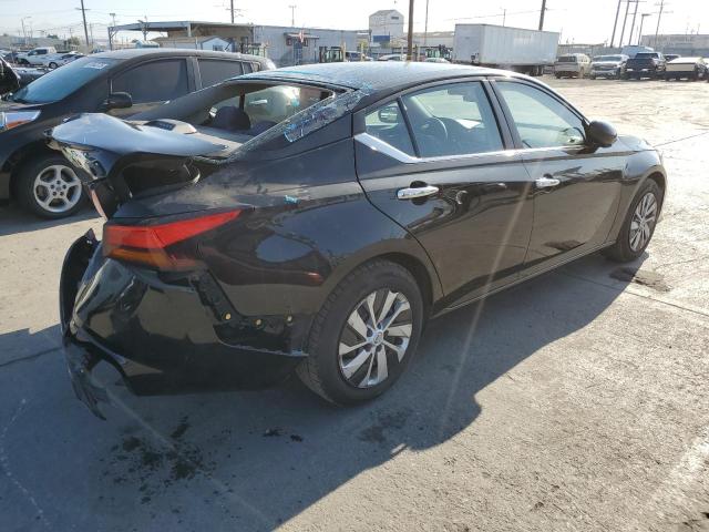 Vin: 1n4bl4bv7nn375187, lot: 62920155, nissan altima s 20223