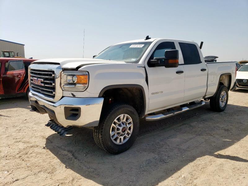 Vin: 1gt12neg2kf259154, lot: 61073215, gmc sierra k2500 heavy duty 2019 img_1