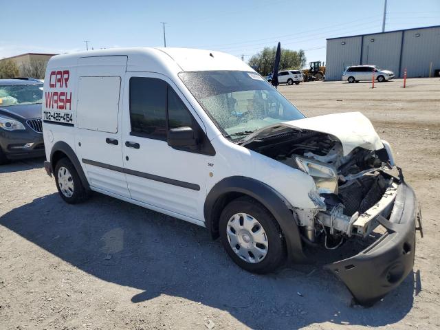 Vin: nm0ls6bn2bt049217, lot: 60693645, ford transit xlt 20114