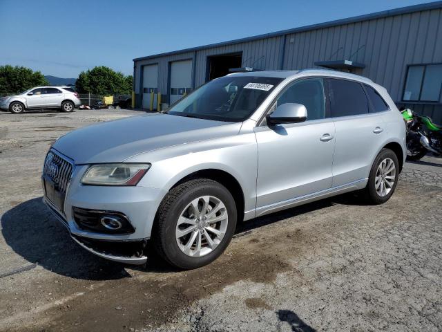 Vin: wa1lfafp8ea008350, lot: 60706995, audi q5 premium plus 2014 img_1