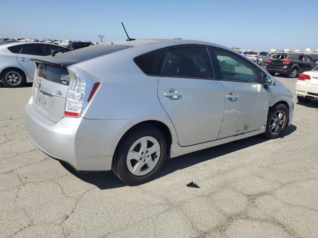 Vin: jtdkn3du8b5314817, lot: 59614475, toyota prius 20113