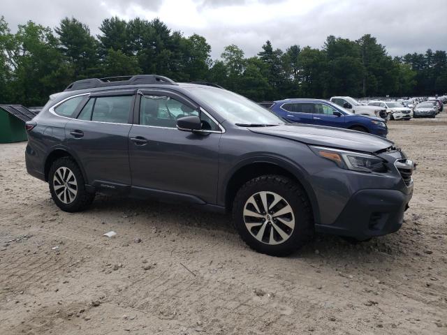 Vin: 4s4btaac5m3110895, lot: 60705385, subaru legacy 20214