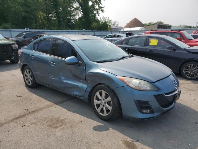 Vin: jm1bl1sg3a1147277, lot: 59252125, mazda 3 i 20104