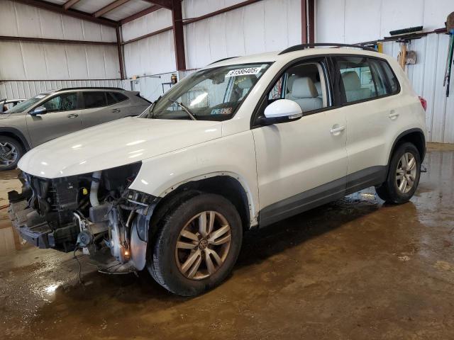 Vin: wvgbv7ax7gw525610, lot: 61586405, volkswagen tiguan s 2016 img_1