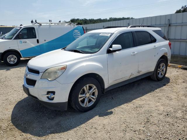 Vin: 2gnalpek5c1211144, lot: 59932245, chevrolet equinox lt 2012 img_1