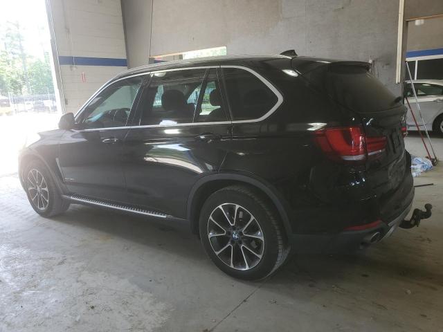 Vin: 5uxks4c53f0n06754, lot: 60744265, bmw x5 xdrive35d 20152