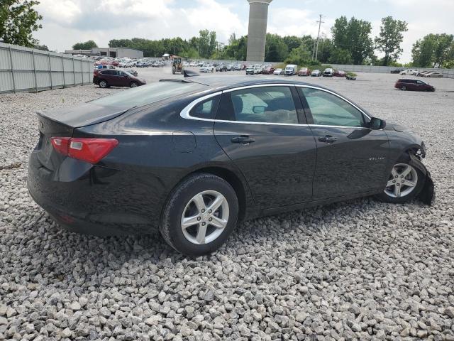 Vin: 1g1zc5st6sf112295, lot: 62331435, chevrolet malibu ls 20253