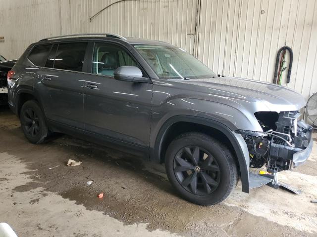 Vin: 1v2ur2ca8kc560873, lot: 59022565, volkswagen atlas se 20194