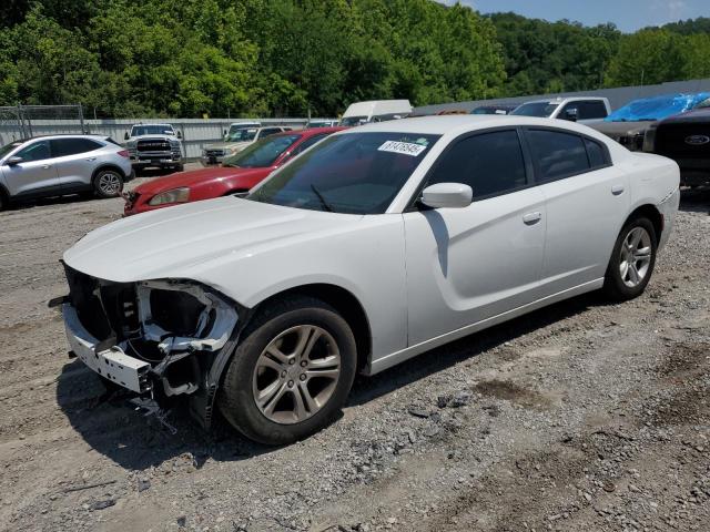 Vin: 2c3cdxbg3jh247230, lot: 61476545, dodge charger sxt 2018 img_1