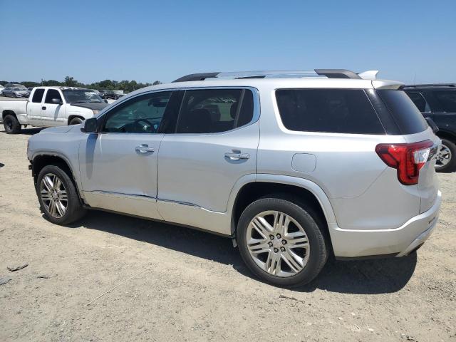 2020 GMC ACADIA DEN 1GKKNPLS5LZ211618